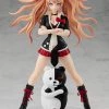 Good Smile Company Danganronpa Figure Pop Up Parade Junko Ver. PREORDERS 1 Good Smile Company Danganronpa Figure Pop Up Parade Junko Ver. PREORDERS