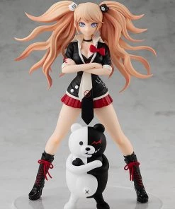 Good Smile Company Danganronpa Figure Pop Up Parade Junko Ver. PREORDERS