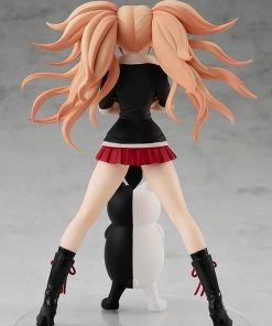 Good Smile Company Danganronpa Figure Pop Up Parade Junko Ver. PREORDERS