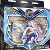 The Pokemon Company Pokemon TCG League Battle Deck Rapid Strike Urshifu VMax 2 The Pokemon Company Pokemon TCG League Battle Deck Rapid Strike Urshifu VMax