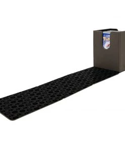 Pokemon Ultra Pro Deck Box Mewtwo Premium PRO Ver. TCG 7 Pokemon Ultra Pro Deck Box Mewtwo Premium PRO Ver. TCG