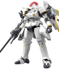 Bandai Gundam Model Kit Tallgeese Ver. Ew Gundam RG 1/144