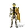 Banpresto FIGURES Kamen Rider Espada Figure Lamp Do Alangina