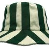 Great Eastern Bleach Cosplay Kisuke Urahara Hat