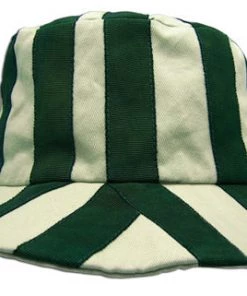 Great Eastern Bleach Cosplay Kisuke Urahara Hat