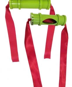 Great Eastern APPAREL Demon Slayer Cosplay Nezuko Mouth Piece