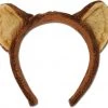 Great Eastern The Rising Of The Shield Hero Cosplay Raphtalia Ears Hedband APPAREL