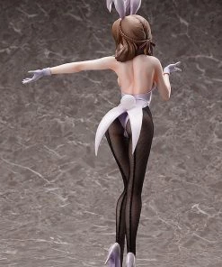 FREEing Okaa-san Online Figure Mamako Oosuki Bunny Ver. FIGURES