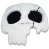 Great Eastern APPAREL Bleach Cosplay Nel Fleece Hat