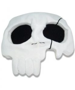 Great Eastern APPAREL Bleach Cosplay Nel Fleece Hat