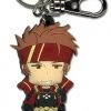 Great Eastern ACCESSORIES Sword Art Online Keychain Klein
