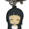 Great Eastern Sword Art Online Keychain Yui Crying Ver.