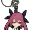 Great Eastern Date A Live Keychain Kotori