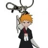 Great Eastern Bleach Keychain Ichigo