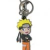 Great Eastern Naruto Shippuden Keychain Naruto ACCESSORIES