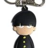 Great Eastern Mob Psycho 100 Keychain Mob