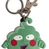 Great Eastern Mob Psycho 100 Keychain Ekubo