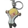 Great Eastern One Piece Keychain Sanji Whole Cake Ver. ACCESSORIES