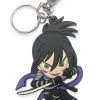 Great Eastern One Punch Man Keychain Sonic Ver. A ACCESSORIES