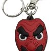 Great Eastern Demon Slayer Keychain Urokodaki Mask