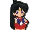 Great Eastern Sailor Moon Keychain Sailor Mars