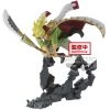 Banpresto One Piece Figure Whitebeard Manhood Ver. A PREORDERS