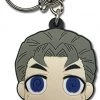 Great Eastern Jojo's Bizarre Adventure Keychain Koichi