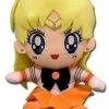 Great Eastern Sailor Moon Plush Sailor Venus
