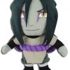 Great Eastern Naruto Plush Orochimaru HOME & APPAREL
