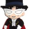 Great Eastern Sailor Moon Plush Tuxedo Mask