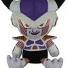 Great Eastern Dragon Ball Z Plush First Form Frieza 2 Great Eastern Dragon Ball Z Plush First Form Frieza