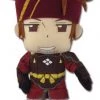 Great Eastern HOME & APPAREL Sword Art Online Plush Klein
