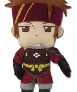 Great Eastern HOME & APPAREL Sword Art Online Plush Klein