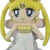 Great Eastern Sailor Moon Plush Serenity