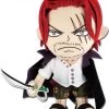 Great Eastern HOME & APPAREL One Piece Plush Shanks