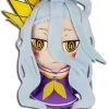 Great Eastern No Game No Life Plush Shiro