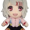 Great Eastern HOME & APPAREL Tokyo Ghoul Plush Juuzou