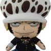 Great Eastern One Piece Plush Law Sitting HOME & APPAREL