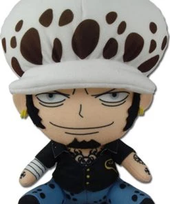 Great Eastern One Piece Plush Law Sitting HOME & APPAREL