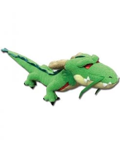 Great Eastern Dragon Ball Super Plush Shenron HOME & APPAREL