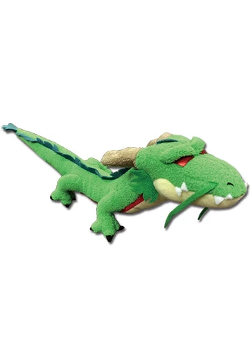 Great Eastern Dragon Ball Super Plush Shenron HOME & APPAREL 3 Great Eastern Dragon Ball Super Plush Shenron HOME & APPAREL