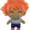 Great Eastern HOME & APPAREL Cowboy Bebop Plush Edward