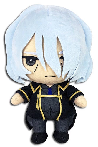 Great Eastern Cowboy Bebop Plush Vicious HOME & APPAREL 3 Great Eastern Cowboy Bebop Plush Vicious HOME & APPAREL