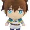 Great Eastern Konosuba Plush Kazuma HOME & APPAREL 2 Great Eastern Konosuba Plush Kazuma HOME & APPAREL