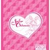 Great Eastern Sailor Moon Throw Blanket Chibi Moon Ver.
