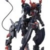 Bandai Gundam Model Kit Barbataurus Gundam HG 1/144 MODEL KITS