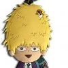 Great Eastern Mob Psycho 100 Keychain Teruki ACCESSORIES