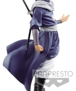 Banpresto That Time I Got Reincarnated As A Slime Figure Souei Ver. B FIGURES