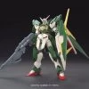 Bandai Gundam Model Kit Fenice Rinascita Gundam HG 1/144