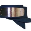 Great Eastern APPAREL Naruto Leaf Village Headband